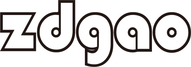 Zdgao