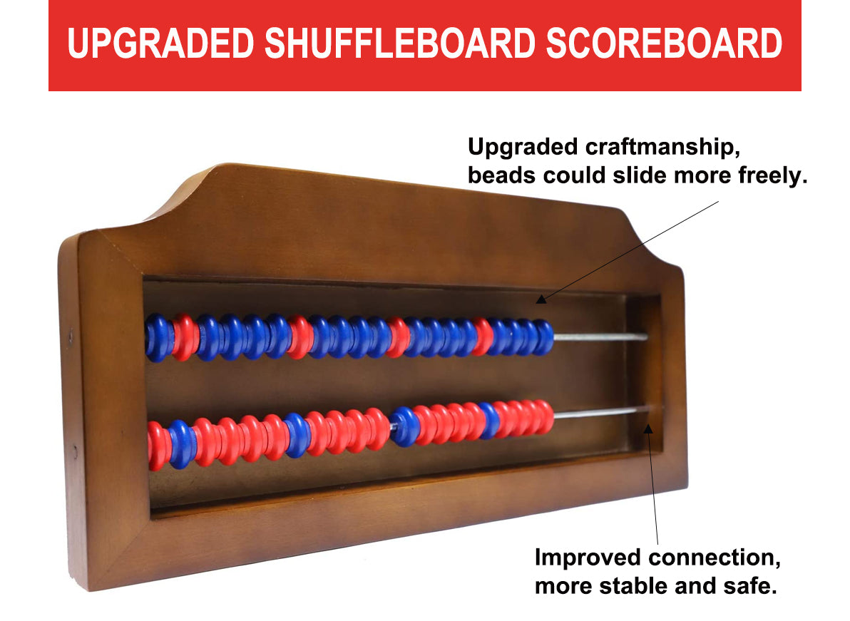 Scoring Board Scoring Board Scoreboard For Crafting Scoring - Temu