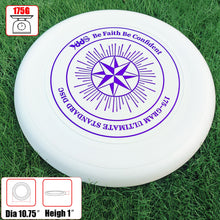 Load image into Gallery viewer, YDDS Ultimate Disc 175 Grams Set for Beach, Backyard, Park, Camping and More for All Age- Multi Color