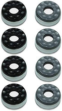 Load image into Gallery viewer, Shuffleboard Pucks - 2 1/8 Inch Shuffleboard Table Pucks, Set of 8