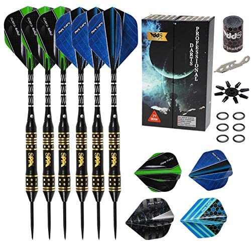 ChaoGu - The Professional Manufacturer of Outdoor Arrows, Darts, Sports  Glasses and More